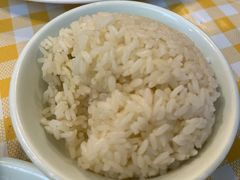 -京皇十二道天津菜(蒲黄榆店)