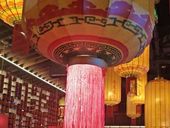 -小龙坎火锅(全球总店)