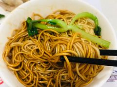 -振鼎鸡(福州路店)