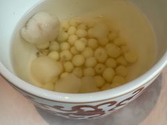 -香樟花园新粤料理(无锡万象城店)