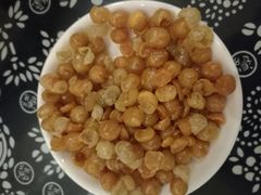 -龚师傅土菜馆.地道农家菜(魅力湘西店)