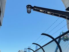 -悉尼海港大桥