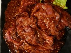 -佬土鹅肠火锅(解放路店)