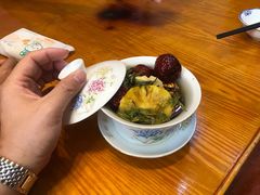 -伊帆食府·青海地方特色美食