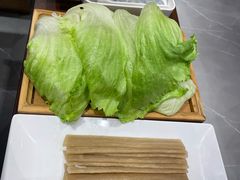 -蝎王府羊蝎子(天通苑店)