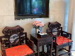 -花中城·杭帮菜·粤菜·海鲜火锅(清泰街店)