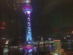 -翡翠36酒吧(浦东香格里拉店)