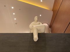 -大连君悦酒店