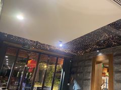 门面-八道本地特色菜馆(大鹏古城店)