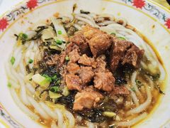 -陈记汤饭(水巷口店)