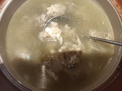 -红椒香·闽北光泽菜·宴请聚会(奥体店)