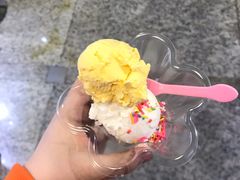 -佳记小食店(旺角店)