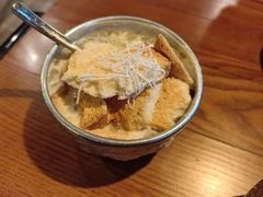 -勐丽梦兰傣味餐厅