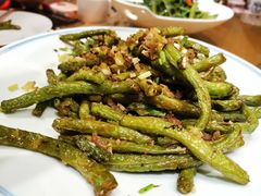 -渝乡人家(和平里店)