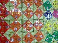 -北京稻香村(天桥乐汇百货商场店)