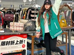 -淮国旧H22·中古店