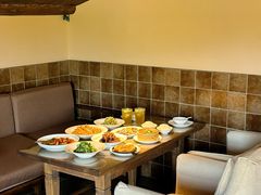 -朴墅(西湖青芝坞店·杭帮菜·家宴.14年的店)