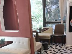 -那拉提之疆·新疆菜(美院店)