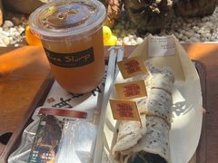 -饵块食光·云南有机手作饵块