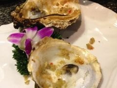 iphone_upload_pic-老广酒楼(樱花店)