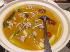 -好瑜筷桂鱼专门店(植物园店)