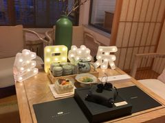 -北京古北水镇御舍温泉酒店