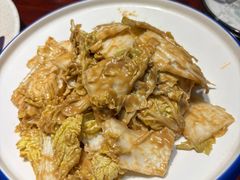 -邵年鸽(杨庄店)