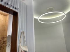 -BLACKSHEEP ESPRESSO(建国中路店)