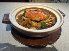 -BetterThai 泰加(苏州中心店)