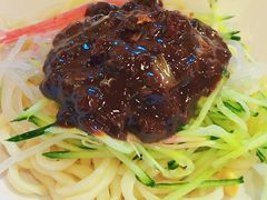 -锅儿挑面馆