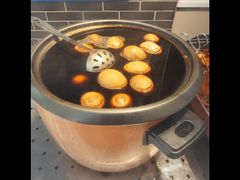 -刘鸿盛(罍街店)