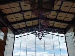 -大理实力希尔顿酒店•御玺中餐厅