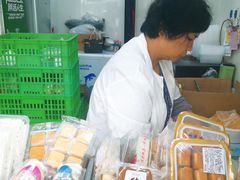 -上海虹口糕团食品厂(昌里东路店)