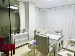 -LJ掼蛋·棋牌会所(徐汇店)