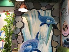 -梁子刨冰王(鞍山西道店)