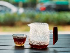 -城南花开咖啡(稻花村店)