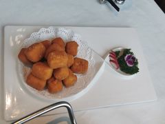 -红门金汤·港式火锅(英皇集团中心店)
