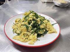 -老舅老蒙肉饼非遗店(一店)