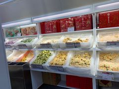 -北京稻香村(第三店)