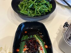 -聚味瞿记·龙虾堂(天元店)