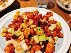 -鸽子窝(青塔店)