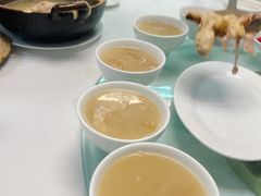-新陶陶酒家