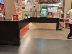 -和合谷(北新桥店)