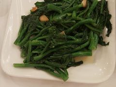 -朱仔记食府(江南大道店)