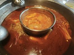 -融泽漁悦三只耳鱼火锅(南郑大道店)