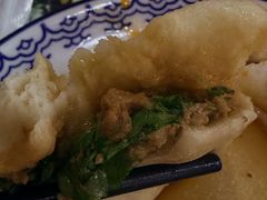 -宝正臻天津包子总店(金阳光居易店)