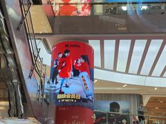 -开元商城(钟楼店)