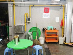 -小狗面馆(复兴店)