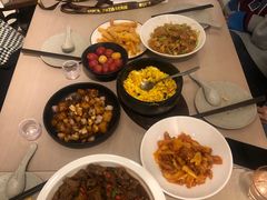 -boundaries籬苑(瑞光创意工厂-贰号院店)