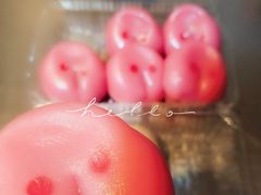 -王家沙点心店(万航渡路店)